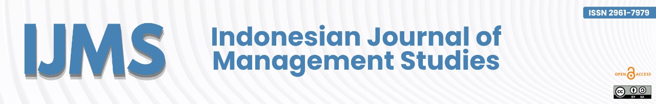Page Header Logo